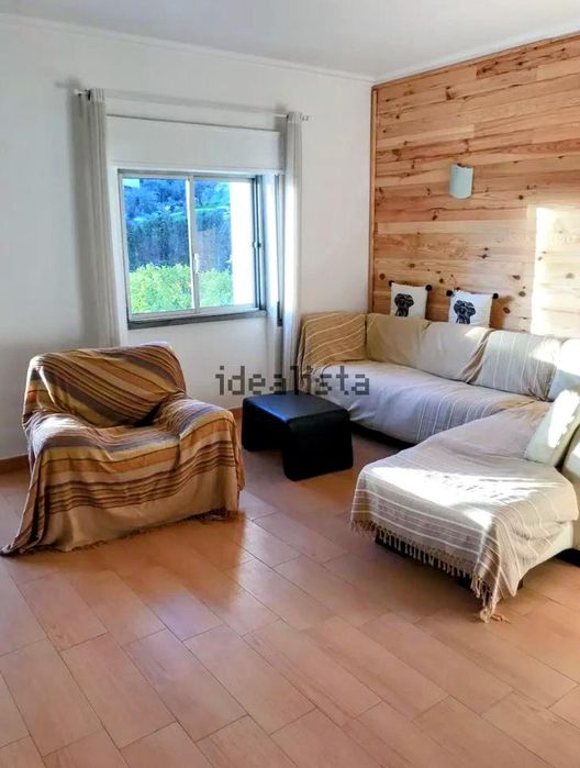 T2 OEIRAS, Valejas (Renovado e Mobilado)