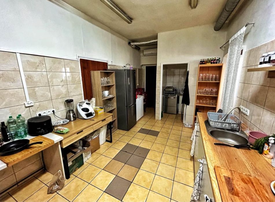 Lokal do wynajecia   Chęciny