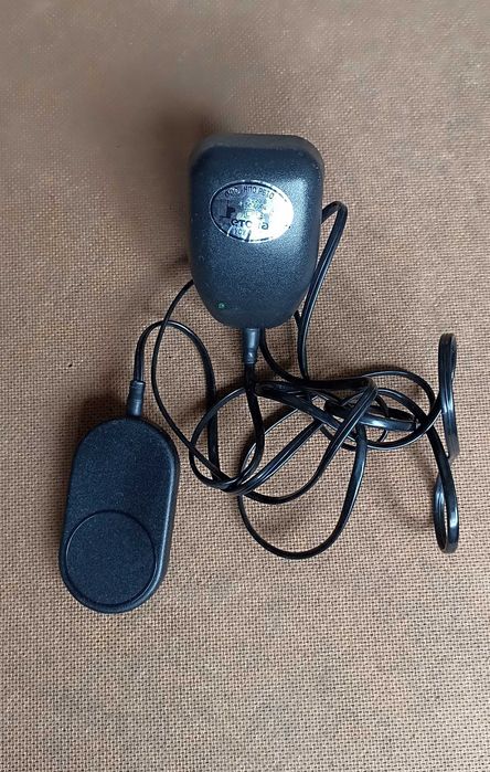 Ультразвуковое стирающее устройство Ретона - бесплатная доставка