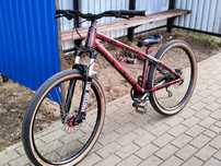 Kellys whip 10 custom sprzedam