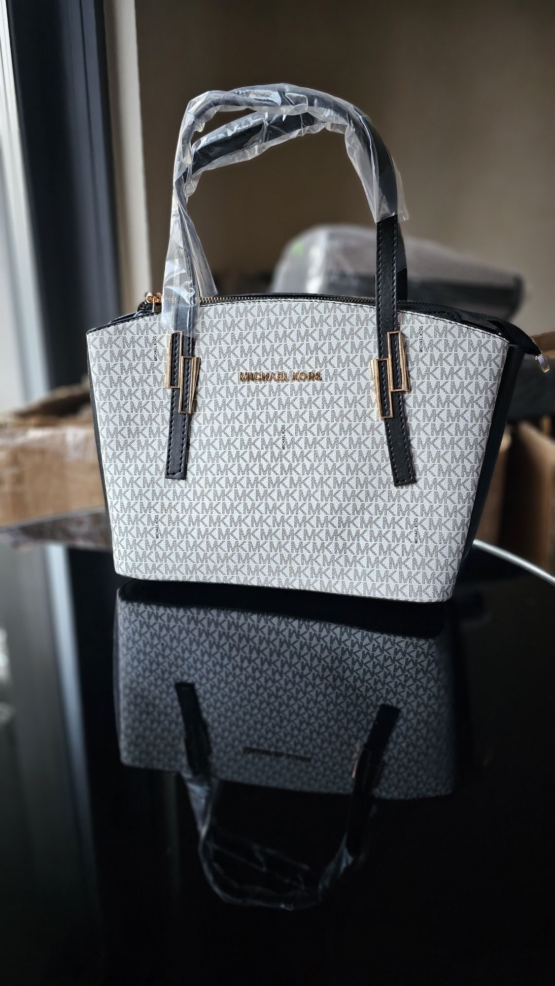 Torebka Michael Kors
