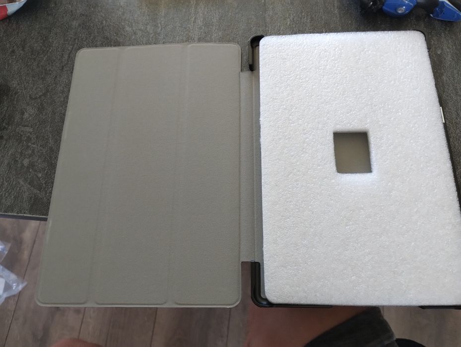 Etui ebestStar  do Samsung Galaxy Tab S6 Lite 10.4 (2