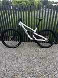 Canyon spectral 5 AL 2024 L