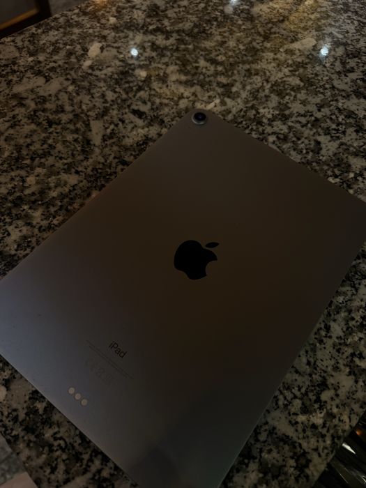 IPad Air (4geração)