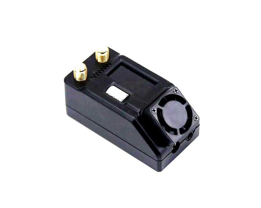 Відеоприймач Skyzone SteadyView X 5.8G 48ch