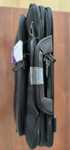 Torba Targus 15’6 VIP Large