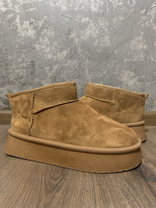 Жіночі угги утеплені, угги 40 розімір,ugg ,Уги жіночі