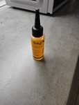 Olej do łańcucha ROHLOFF 50ml