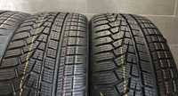 Opony zimowe 215/45/17 Hankook Winter i’cept evo 2 215/45/R17 Nowe!!