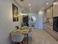 ЖК Варшавський 2 Квартира з Ремонтом 70 м2 Ретровіль Подільський р-н