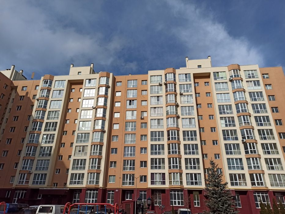 ВИДЕО! Дом готов! 185000$первый взнос. Рассрочка на 30мес.