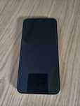 Samsung Galaxy A34 5G 6/128Gb