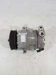 SPRĘŻARKA KLIMATYZACJI 13447214 OPEL CORSA E FIORINO DOBLO 1.3 CDTI B13DTE