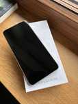 Samsung s21 FE 5g