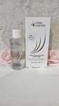 Serum rzęs przyśpieszające wzrost odżywka long4lashes revitalash nowa
