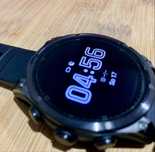 Smartwatch - Garmin - fenix 8 - 47mm - okazja !