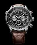 Nowy zegarek Rotary GS00100/04/BRN