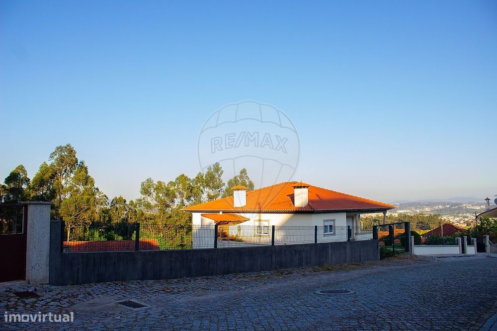 Terreno  para venda