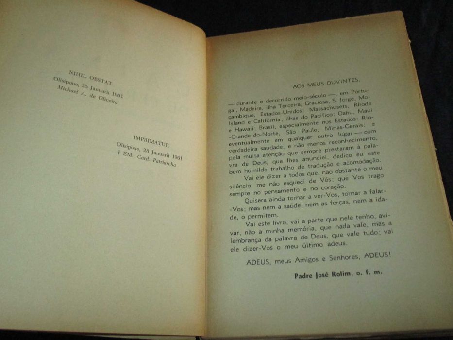 Livro Caixa de Perguntas Bertrand Conway