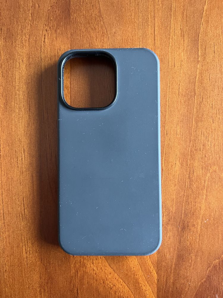 Capa iphone 13 Pro