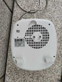 Termo ventilador HJM