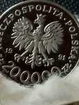 200 rocznica konstytucji 3 mają 200000zlRezerwacja