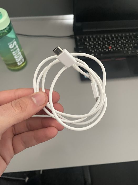 Мікрофон JBL Stream Wireless Lightning