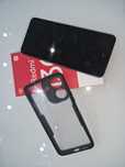 Sprzedam telefon Redmi 13C + obudowa ochronna