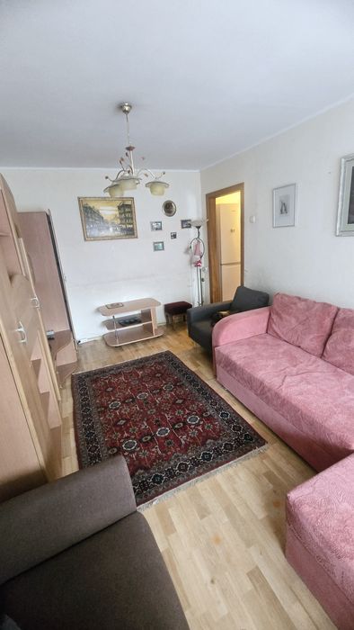 Сдам 3 ком пр.Соборний Малый рынок