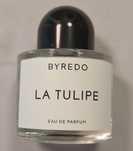 Woda perfumowana BYREDO La Tulipe