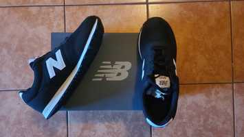 Кроссовки New Balance GM400CO1 р.44(US10,5) стелька 28,5 США/Индонезия