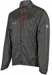 Mammut MTR201 Micro Jacket Men / L / kurtka męska biegowa