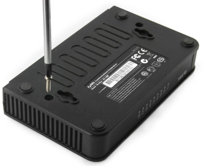 MAR-POL zestaw śrubokrętów wkrętaków bitów z magnesem 37 szt M61009