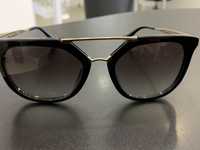 Oculos de sol  Prada original