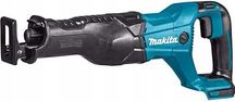 MAKITA DJR186ZK Piła Posuwowa Szablasta lisica 18V LXT