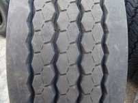 opona 385/65R22.5 ENCORE ETE3 bieżnikowana (650 netto)