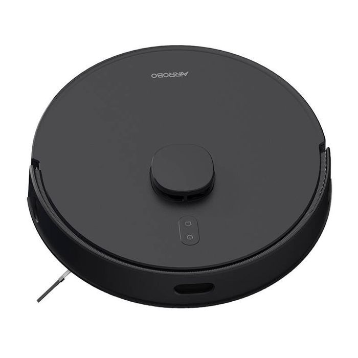 Robot Sprzątający Airrobo T20+