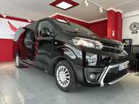 Toyota Proace Verso 1.5 D-4D L2 1.2T Comfort 9L TC+TAC