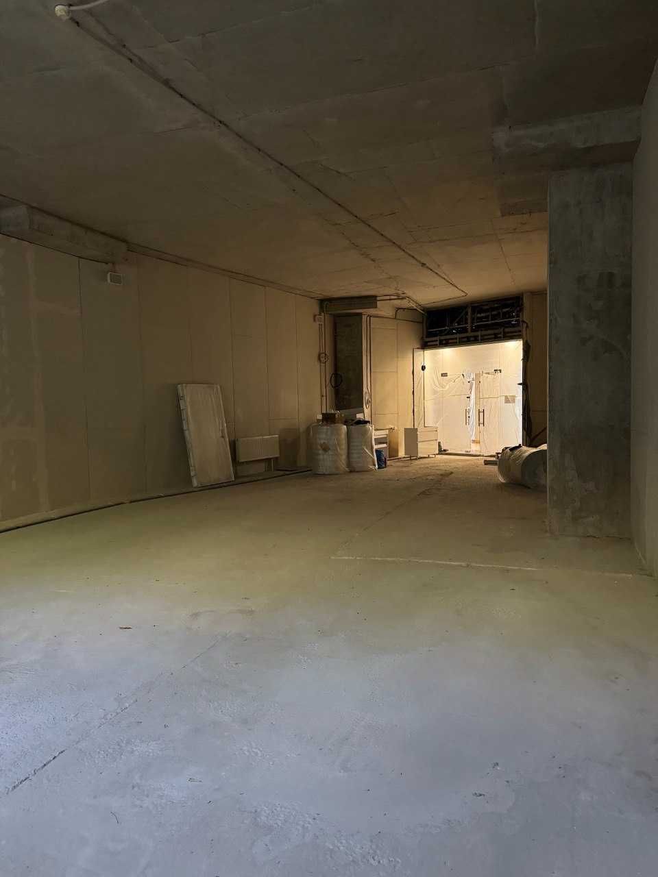 Оренда офісу приміщення 148,8м2 в ЖК "Podil Plaza" м.Контрактова Площа