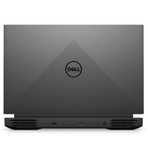 Продам ноутбук DELL G15 5520