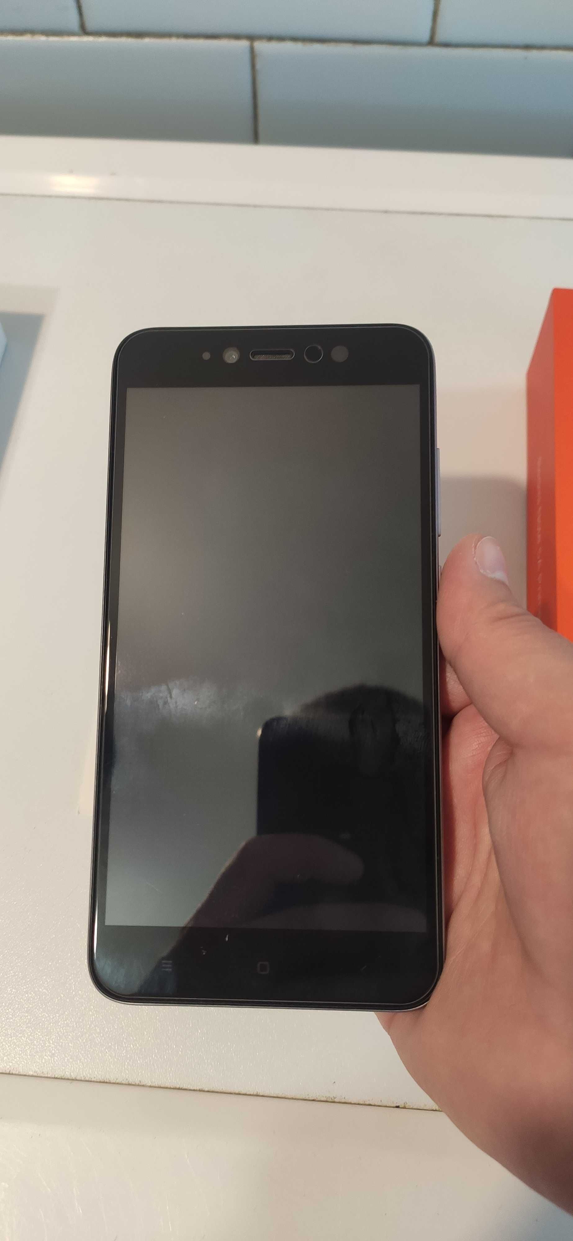 Смартфон Redmi Note 5A Prime 32GB розборка