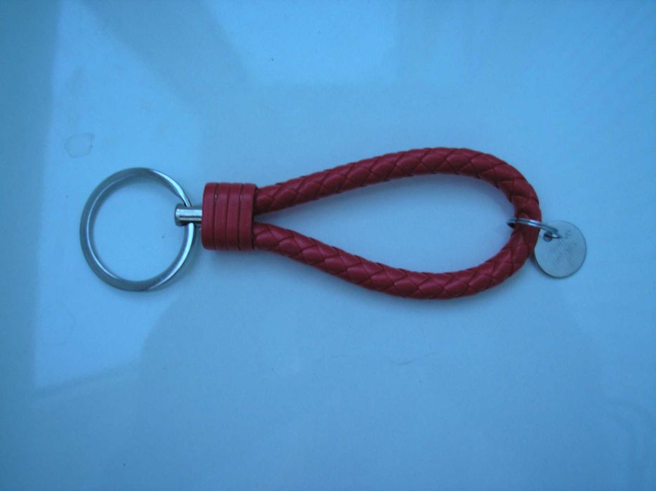 Брелок для ключей