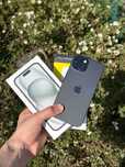 iPhone 15 128 GB