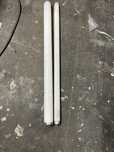 Swietlowki 18 w 36w