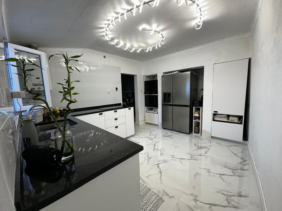 Quer iluminar seu Natal chama o Marido de aluguel