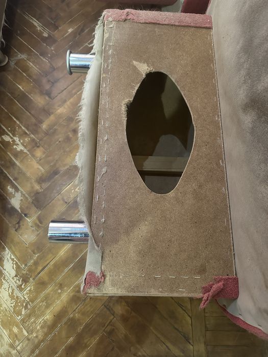 Продам диван-кровать трансформер