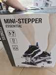Mini Stepper Domyos