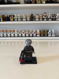 Lego Star Wars sw0830 4-LOM