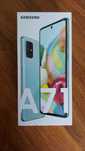 Sprzedam Samsung A71