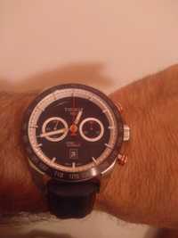 Relógio Tissot PRS 516 Novo